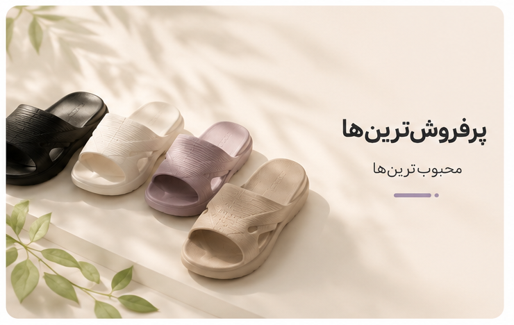 عکس ۴