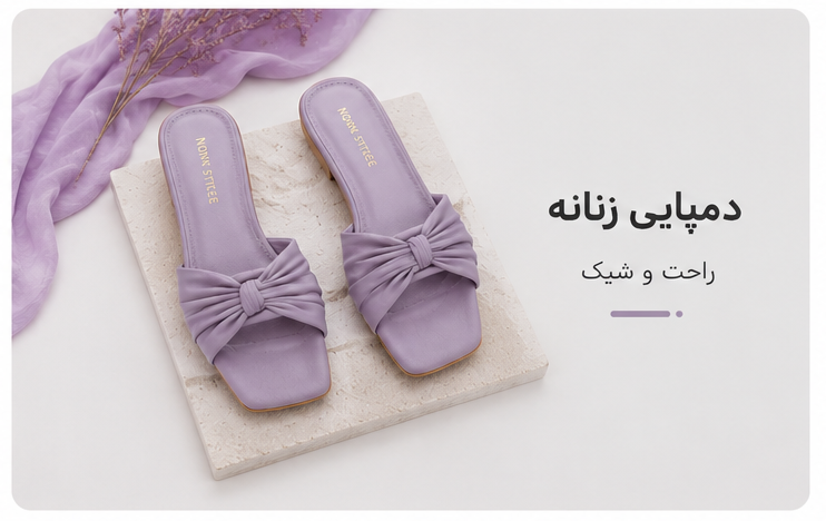 عکس ۱